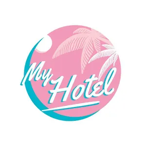 book here