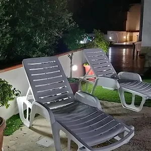 https://locazione-turistica-le-fate.sicilyhotelsitaly.net