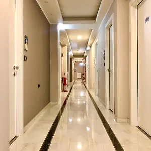 3* Hotel Folen