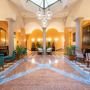 4* Hotel Regina