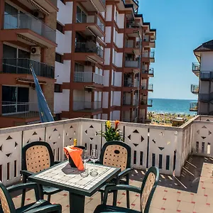 hotellátogatás