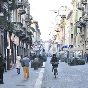 https://bb-quater-lett.italymilanhotels.net