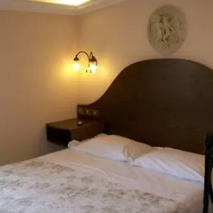 hotellátogatás